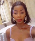 Dating Woman Canada to De kasa vubu  : Delive, 23 years